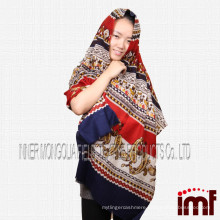 islamic scarf wholesalers keffiyeh arab scarf